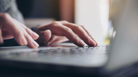 La prestación de servicios por parte de la Administración_img