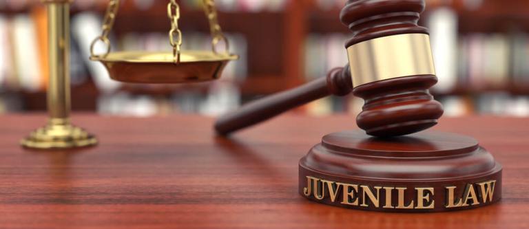 Jornada jueces de menores CGPJ octubre 2025_img