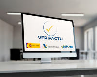 verifactu2025
