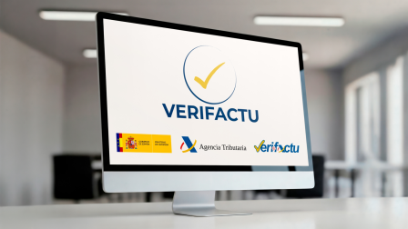 verifactu2025