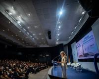 30 aniversario Ley de prevención