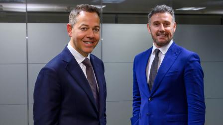 Augusta Abogados Jaime Fernández Cortés y Juan José Hita_img