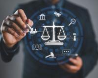 Abogado y tecnología