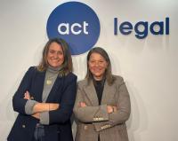 Act legal