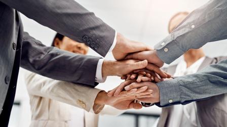 Ashurst Perkins Coie