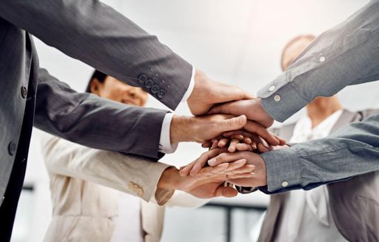 Ashurst Perkins Coie