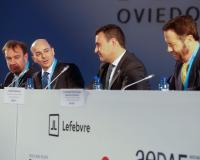 CONGRESO NACIONAL AEDAF OVIEDO comp