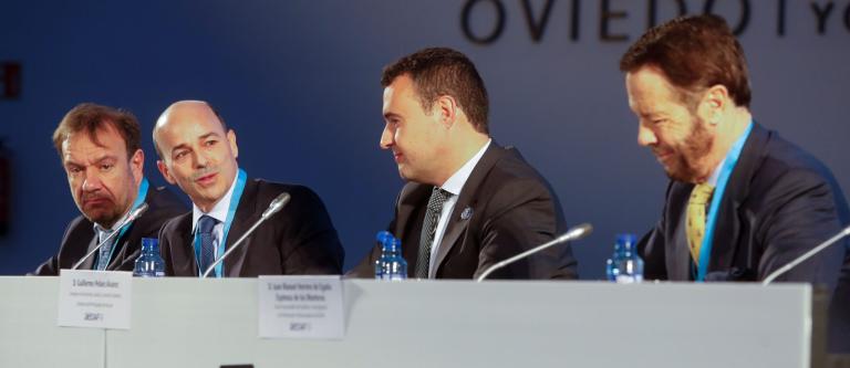 CONGRESO NACIONAL AEDAF OVIEDO comp