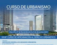 Curso urbanismo noviembre 2025_img