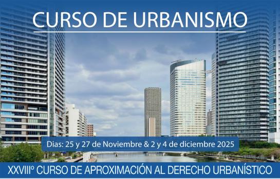 Curso urbanismo noviembre 2025_img