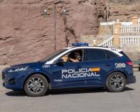 Detencion por reincidencia