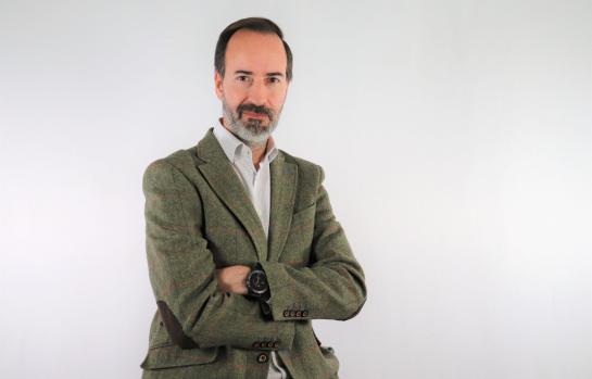 Eduardo Romero Auren_img