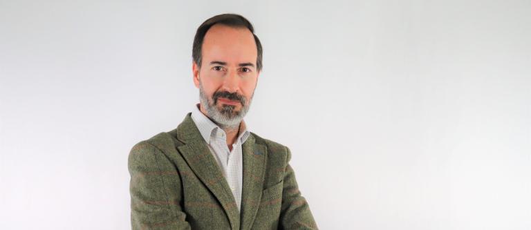 Eduardo Romero Auren_img