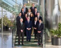 Elzaburu Best Lawyers 2025_img