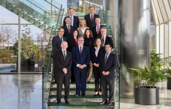 Elzaburu Best Lawyers 2025_img