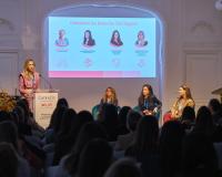 Foto Comisión Seguros WLW_img