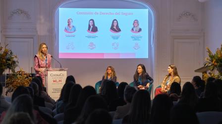 Foto Comisión Seguros WLW_img