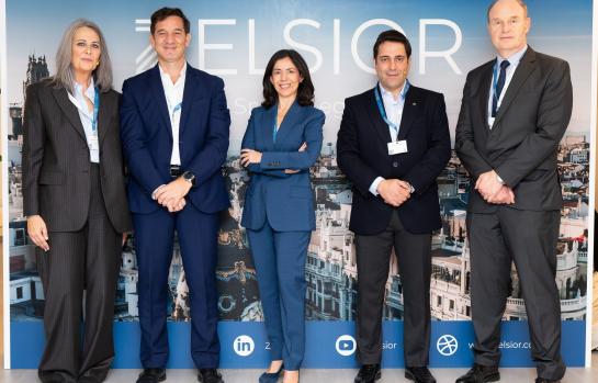 FotoII_NPZelsior_Nov25