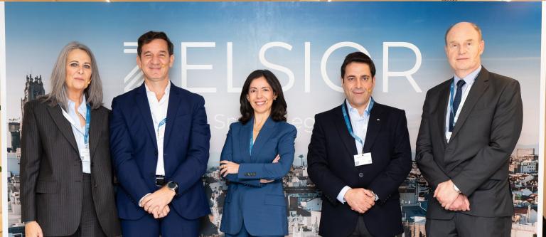 FotoII_NPZelsior_Nov25