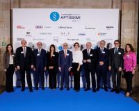 Foto PremiosAptíssimi Esade 2025_img