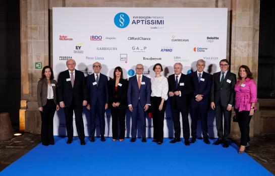 Foto PremiosAptíssimi Esade 2025_img