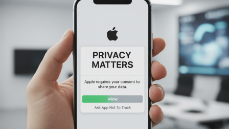 Gemini_Generated_Image_9tw3uz9tw3uz9tw3