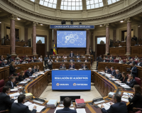 Gemini_Generated_Image_9v3219v3219v3219