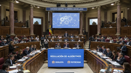 Gemini_Generated_Image_9v3219v3219v3219