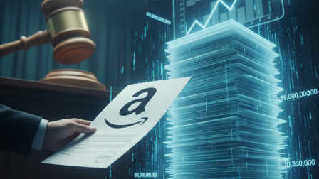 Gemini_Generated_Image_e04otje04otje04o