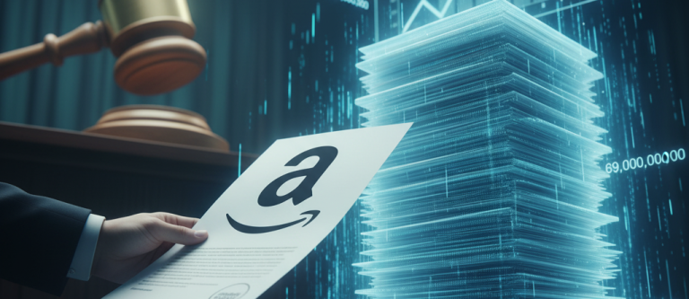 Gemini_Generated_Image_e04otje04otje04o