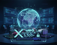 Gemini_Generated_Image_gnc7rbgnc7rbgnc7