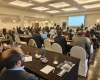 IV Jornadas Tributarias del Atlántico de AEDAF_img