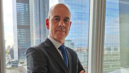 José Antonio Yagüe_Afianza legal_img