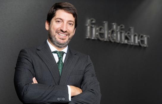 Luis Suárez de Lezo