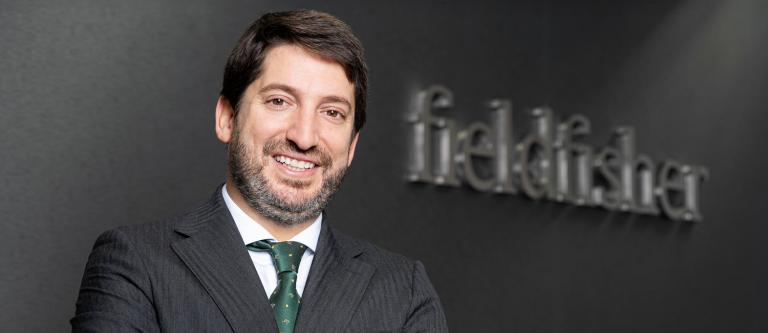 Luis Suárez de Lezo