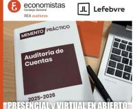 Memento auditoria
