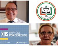 PREMIADOS 2025 DDHH de la Abogacía_img