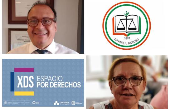 PREMIADOS 2025 DDHH de la Abogacía_img