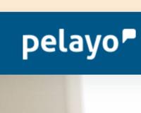 Pelayo Premios