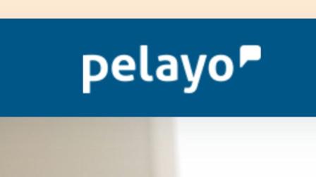 Pelayo Premios