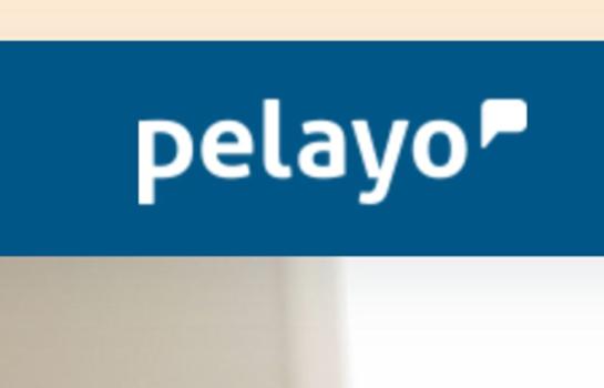 Pelayo Premios