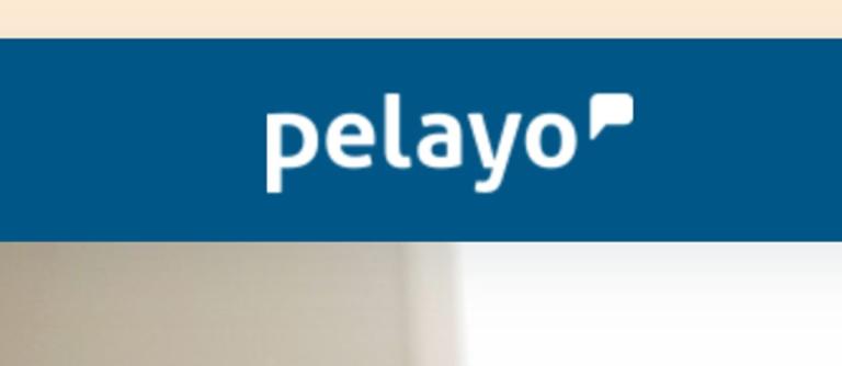 Pelayo Premios