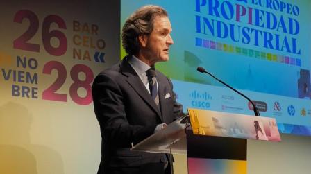 Presidente Andema 2025_img