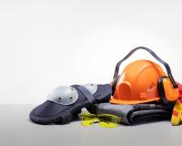 Prevencion de riesgos