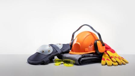 Prevencion de riesgos