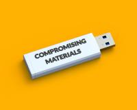 Rebelación de secretos