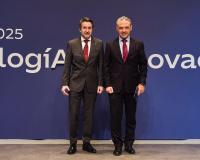 Repsol Inmminds 2025_img