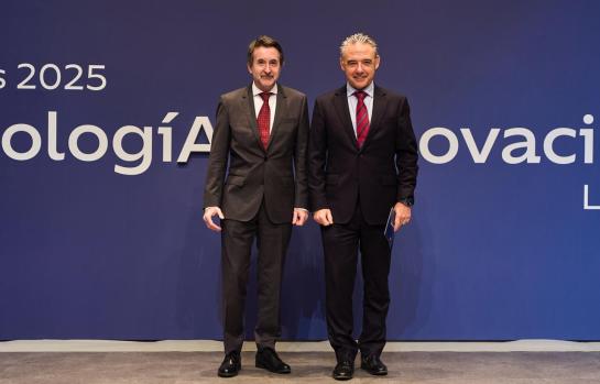 Repsol Inmminds 2025_img