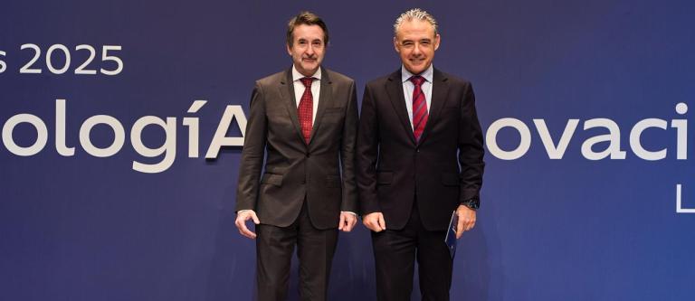 Repsol Inmminds 2025_img