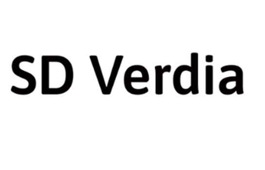 SD Verdia